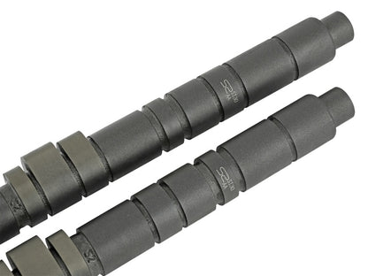 Skunk2 Tuner Series Honda B16A/B17A/B18C DOHC VTEC Stage 2 Cam Shafts 305-05-0145 Photo - Unmounted