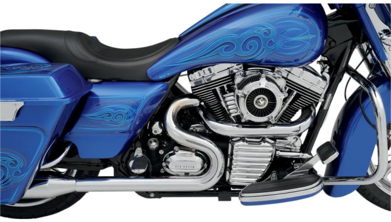 Roland Sands Design Rsd Cover Timing/Cam Clarity 0177-2003-BM 0177-2003-BM User 1