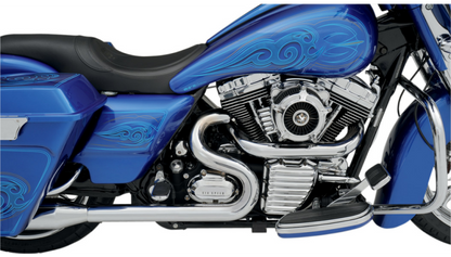 Roland Sands Design Rsd Cover Timing/Cam Clarity 0177-2003-BM 0177-2003-BM User 1