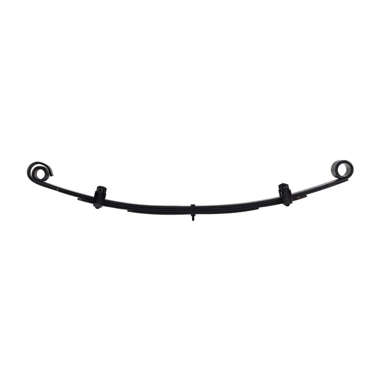 Old Man Emu ARB / OME Leaf Spring Suzuki Sierra F CS012FA CS012FA Photo - Primary