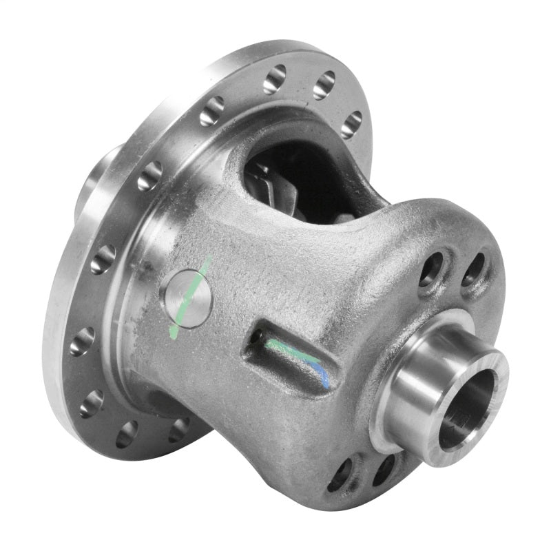 Yukon Gear & Axle Yukon Trac Loc Limited Slip Carrier for Dana M300 41 Spline 4.10 & Up YC DM300-4-41T/L YC DM300-4-41T/L Photo - Primary