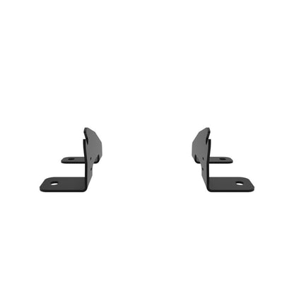 KC HiLiTES 22-24 Polaris RZR Pro R Light Bar Mount for 30in FLEX ERA LED Light Bar - Overhead 7357 7357 Photo - Primary
