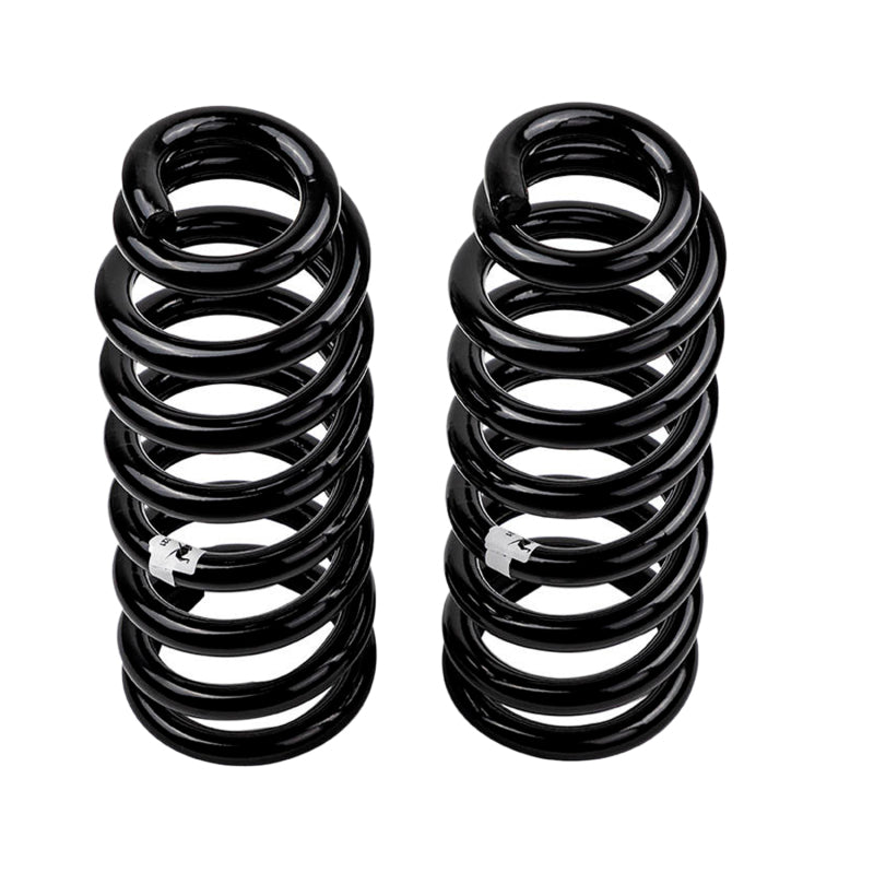 Old Man Emu ARB / OME Coil Spring Front Kia Sorento 2902 2902 Photo - Unmounted