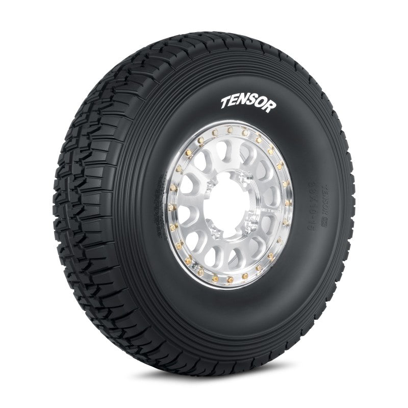 Tensor Tire Desert Series (DSR) Tire - 33x10-15 TT331015DSR60 TT331015DSR60 User 1