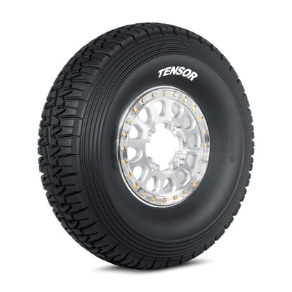 Tensor Tire Desert Series (DSR) Tire - 33x10-15 TT331015DSR60 TT331015DSR60 User 1