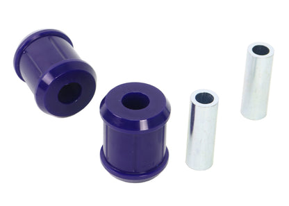 Superpro Rear/ Lower Trailing Arm Rear SPF2055K SPF2055K Photo - lifestyle view
