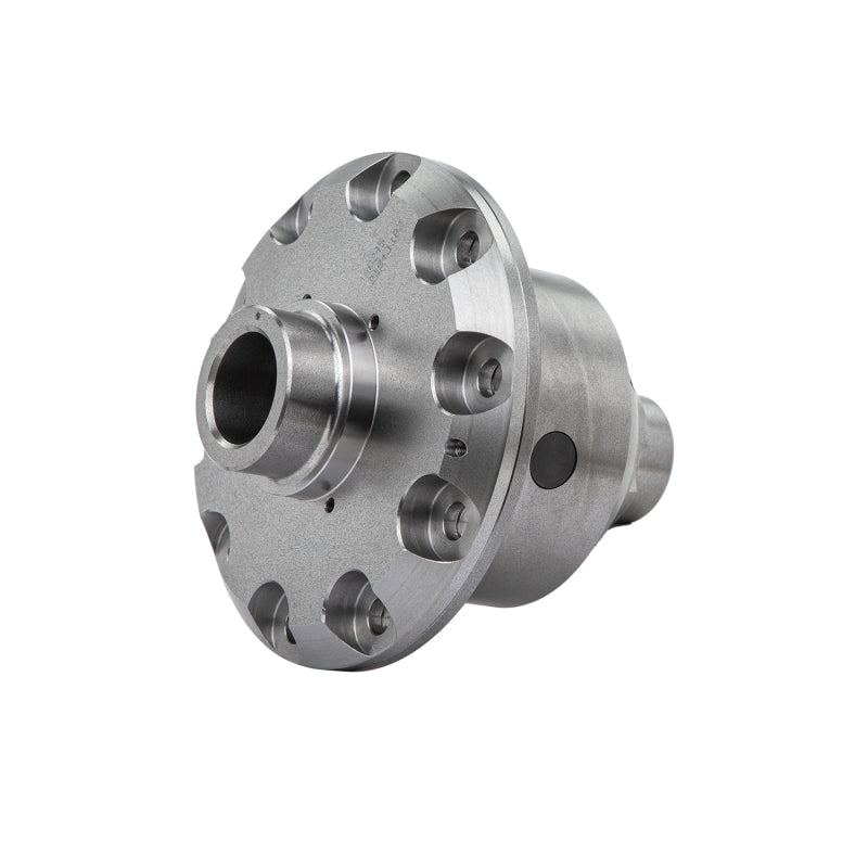 ARB Airlocker Jeep Jl Sahara M220 32Spl RD245 RD245 Photo - Unmounted