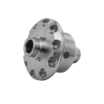 ARB Airlocker Jeep Jl Sahara M220 32Spl RD245 RD245 Photo - Unmounted