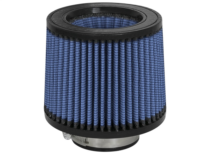 aFe  POWER 24-91015 Magnum FLOW Pro 5R Air Filter 24-91015 Photo - Primary