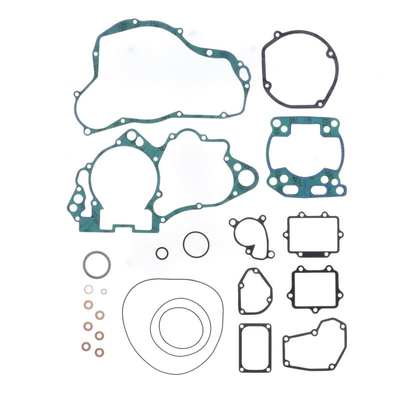 Athena ATH Complete Gasket Kits Engine Components Gasket Kits main image