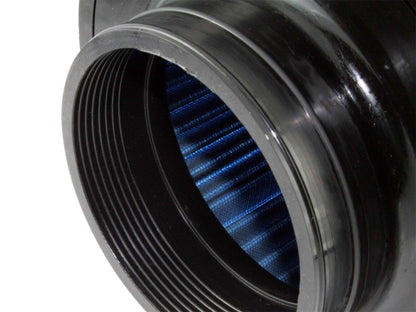 aFe  POWER 24-90010 Magnum FLOW Pro 5R Air Filter 24-90010 Photo - Unmounted