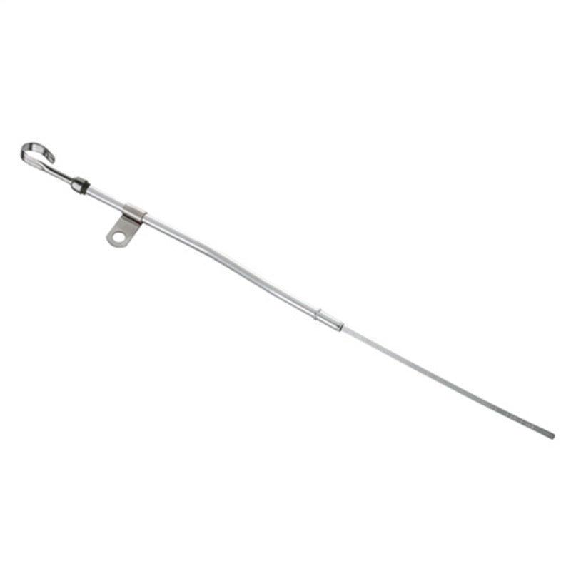 Ford Engine Oil Dipstick Assy Chrome FRD302-401 302-401 Photo - Primary