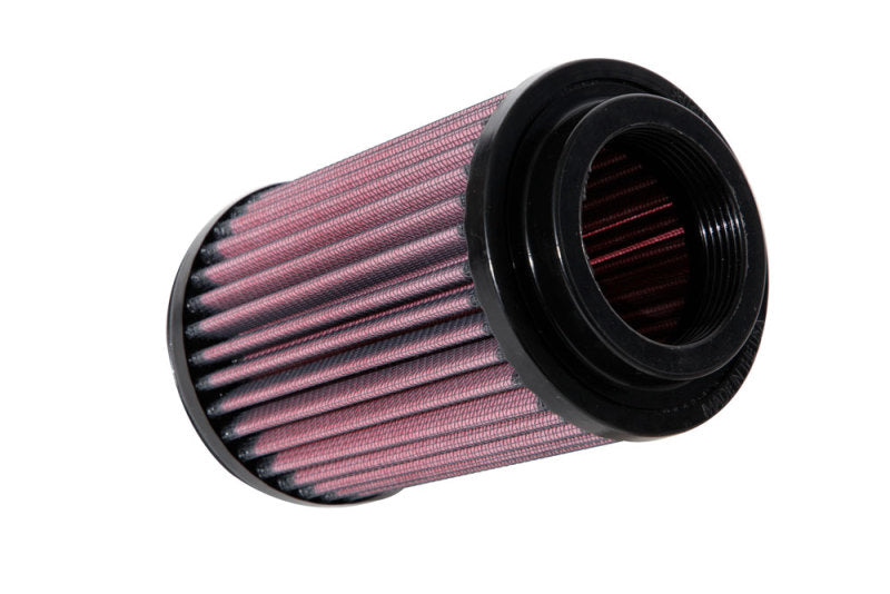 K&N Engineering K&N 18-20 Royal Enfield Himalayan 411 Air Filter RO-4118 RO-4118 Photo - lifestyle view
