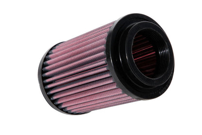 K&N Engineering K&N 18-20 Royal Enfield Himalayan 411 Air Filter RO-4118 RO-4118 Photo - lifestyle view