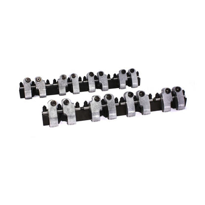 COMP Cams Shaft Rkr RHS SBC 1.6/1.5 (12 1524CPG 1524CPG Photo - Primary