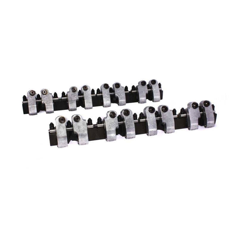 COMP Cams Shaft Rkr RHS SBC 1.6/1.5 (12 1524CPG 1524CPG Photo - Primary