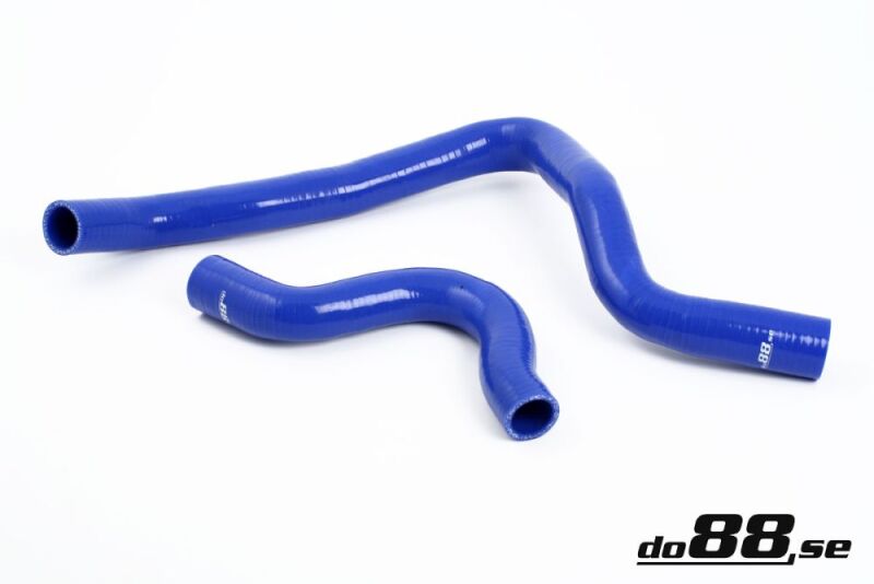 do88 DOB Hose - Coolant/Radiator Cooling Radiator Hoses main image