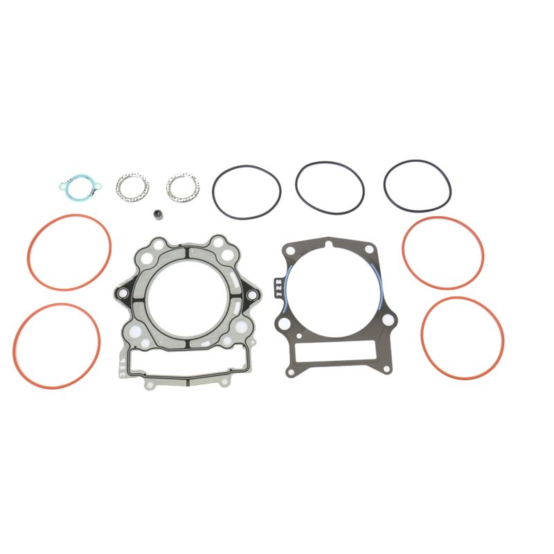 Athena ATH Top End Gasket Kits Engine Components Gasket Kits main image