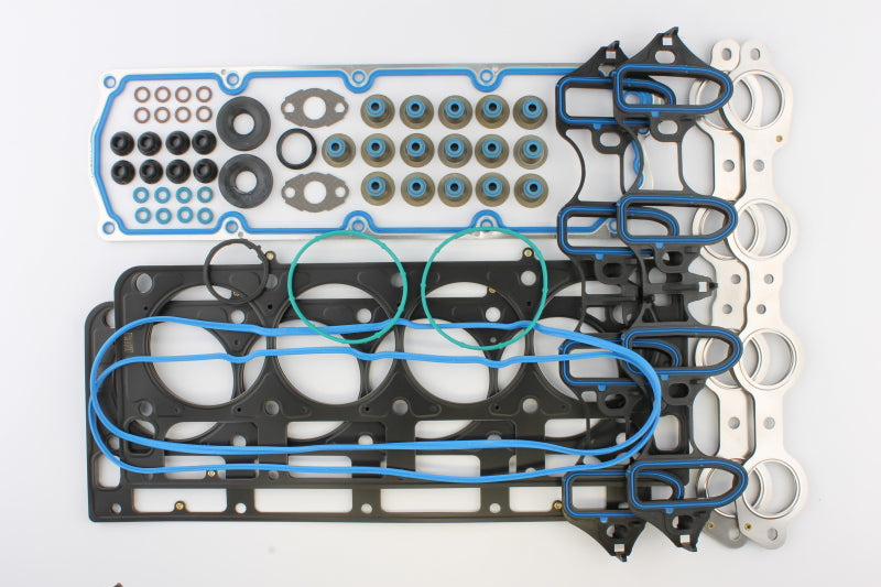 Cometic Street Pro GM LS V8 6.0L 4.100in Top End Gasket Kit PRO1037T PRO1037T Photo - Primary