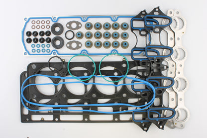 Cometic Street Pro GM LS V8 6.0L 4.100in Top End Gasket Kit PRO1037T PRO1037T Photo - Primary
