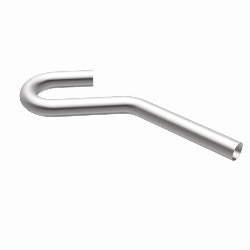 MagnaFlow 3 in 1 Multi Bend Stainless Steel Pipe 10760 360 Degree Image Set