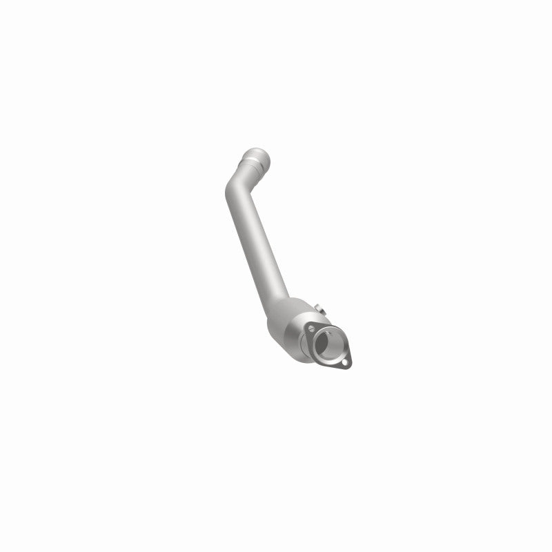 Magnaflow 13-14 Mercedes-Benz GL450 4.6L Direct Fit Converter 5551486 5551486 360 Degree Image Set