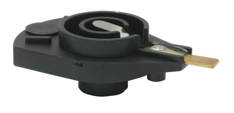 Moroso Rotor, Dist, Short Lug, Jesel 97860 Photo - Primary