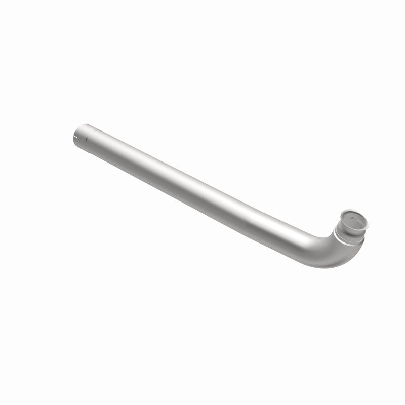 Magnaflow Manifold Pipe 15399 360 Degree Image Set