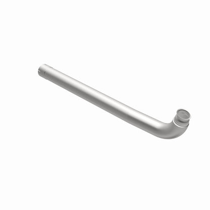 Magnaflow Manifold Pipe 15399 360 Degree Image Set