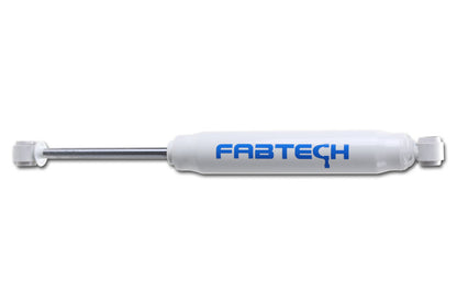 Fabtech Performance Twin Tube Shock Absorber - Rear 2019 GM K1500 FTS7240 Photo - Primary