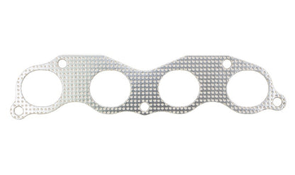 Cometic Honda Civic 2.0L K20Z3 .064in AM Exhaust Manifold Gasket C14007-064 C14007-064 Photo - Primary
