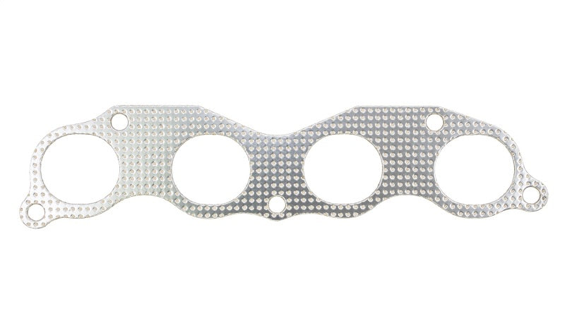 Cometic Honda Civic 2.0L K20Z3 .064in AM Exhaust Manifold Gasket C14007-064 C14007-064 Photo - Primary