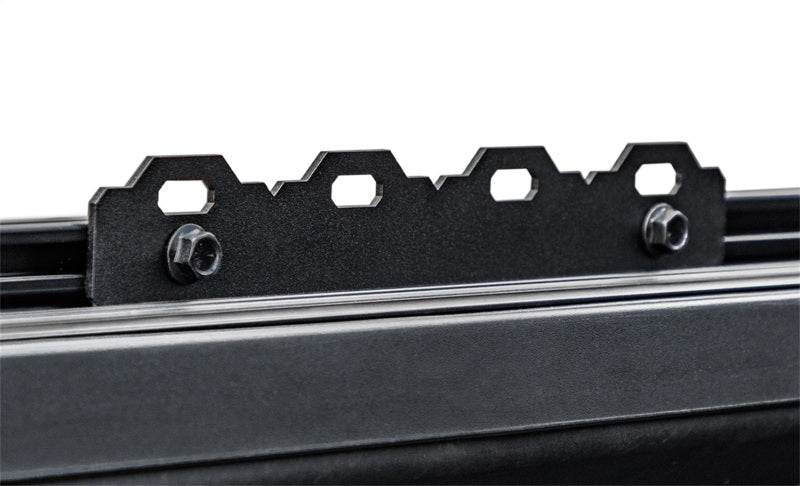 Access ACC ADARAC Truck Rack Roofs & Roof Accessories Ladder Racks main image