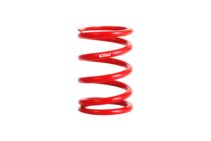 Eibach Coilover Spring 0700.300.0250 0700.300.0250 Photo - Primary