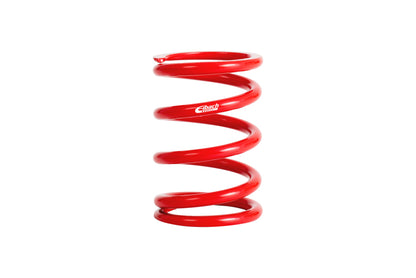 Eibach Coilover Spring 0700.300.0250 0700.300.0250 Photo - Primary