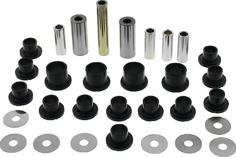 QuadBoss 18-21 Can-Am Defender HD10 X mr Repair Kit Rear Independent Suspension Repair Kit 412993 412993 Photo - Primary