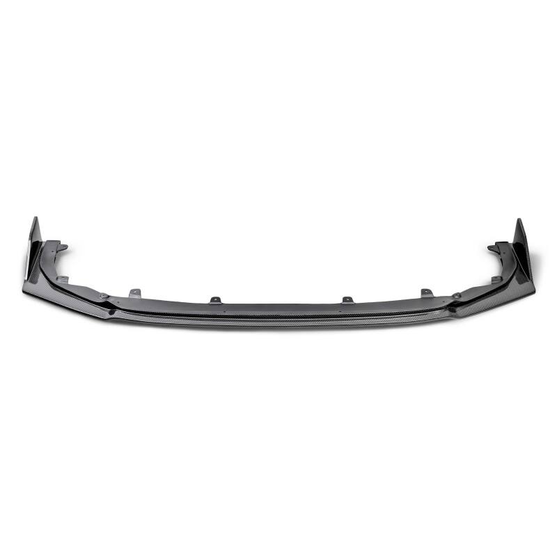 Seibon 2022 Subaru WRX MB-Style Carbon Fiber Front Lip FL22SBIMP-MB FL22SBIMP-MB User 1