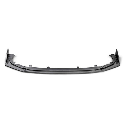 Seibon 2022 Subaru WRX MB-Style Carbon Fiber Front Lip FL22SBIMP-MB FL22SBIMP-MB User 1