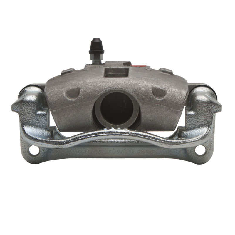 DFC DFC Premium Calipers Brakes, Rotors & Pads Brake Calipers - OE main image
