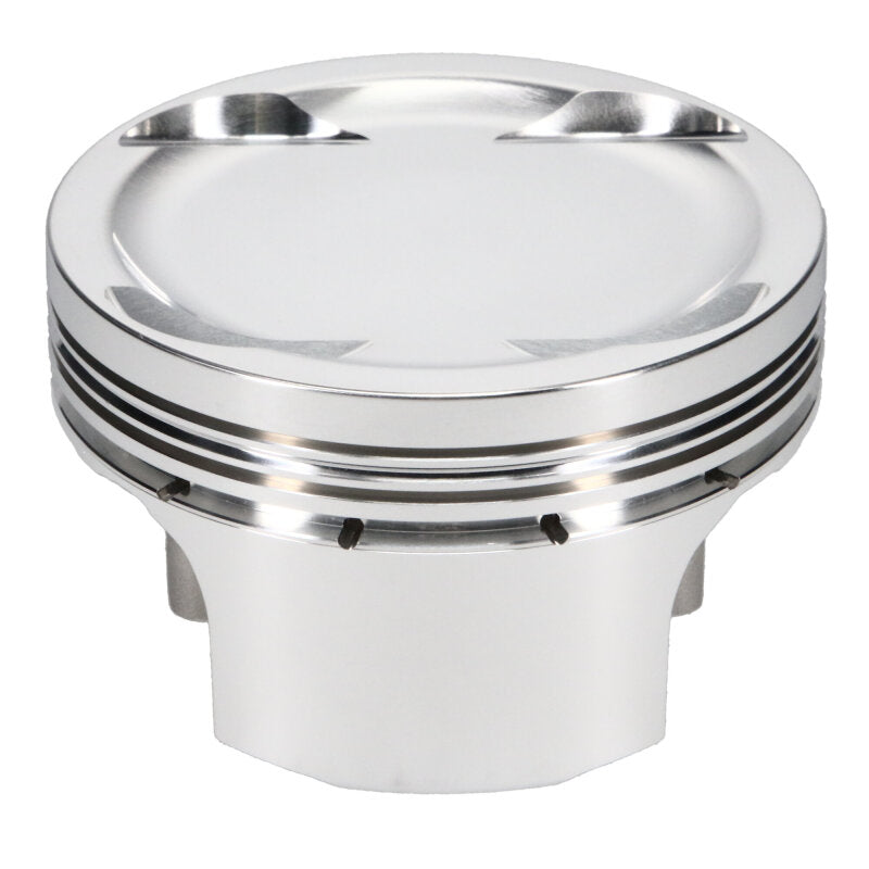 JE Pistons JE Piston Sets -6 Cyl Engine Components Piston Sets - Forged - 6cyl main image