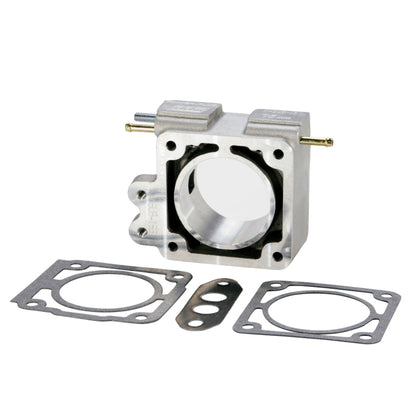 BBK Performance 86-93 Ford 5.0L 65mm Power Plus EGR Spacer Plate 1518 Photo - Primary