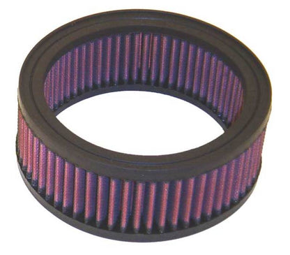 K&N Engineering Air Filter KNEE3260 E-3260 Photo - Primary