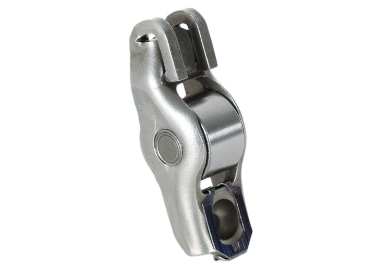 Ford Performance Parts 2011-2015 5.0L Coyote Roller Finger Follower Kit M-6564-M50 Photo - Unmounted