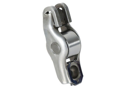 Ford Performance Parts 2011-2015 5.0L Coyote Roller Finger Follower Kit M-6564-M50 Photo - Unmounted