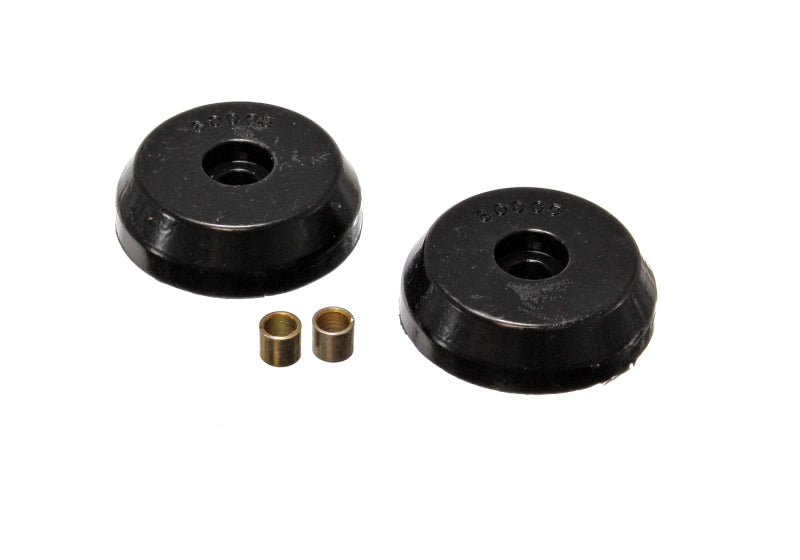 Energy Suspension Universal Bump Stop Black 9.9148G Photo - Primary