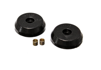 Energy Suspension Universal Bump Stop Black 9.9148G Photo - Primary