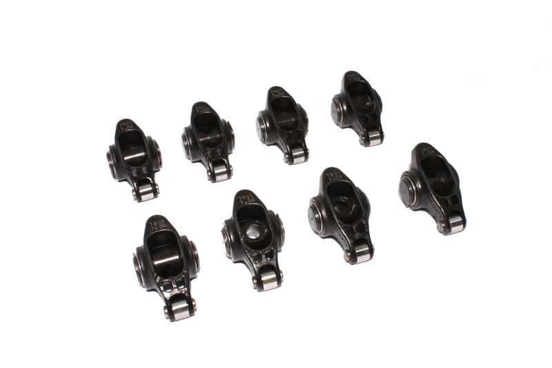 Comp Cams ROCKERS, CS 1.5 3/8" ULTRA PRO MAG 1801-8 Photo - Primary