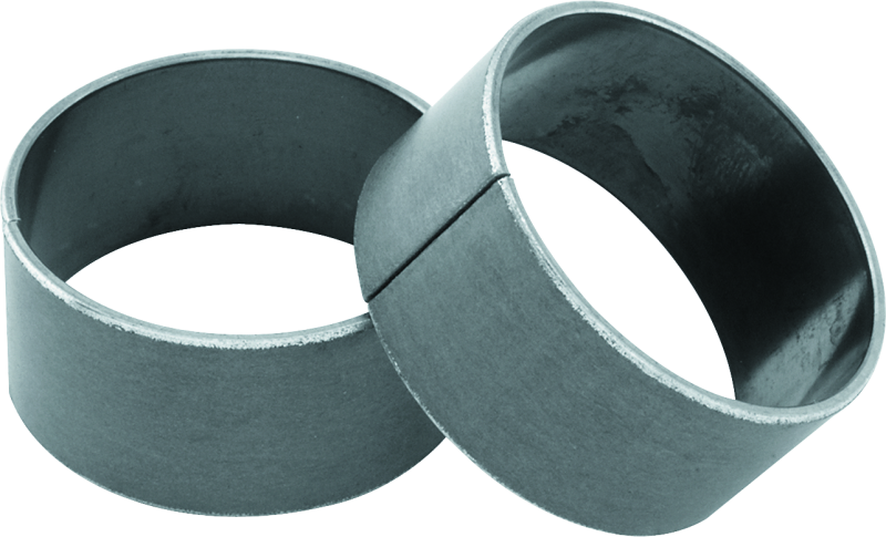 Bikers Choice Fork Tube Bushing (2) 41Mm 601620 601620 Photo - Primary
