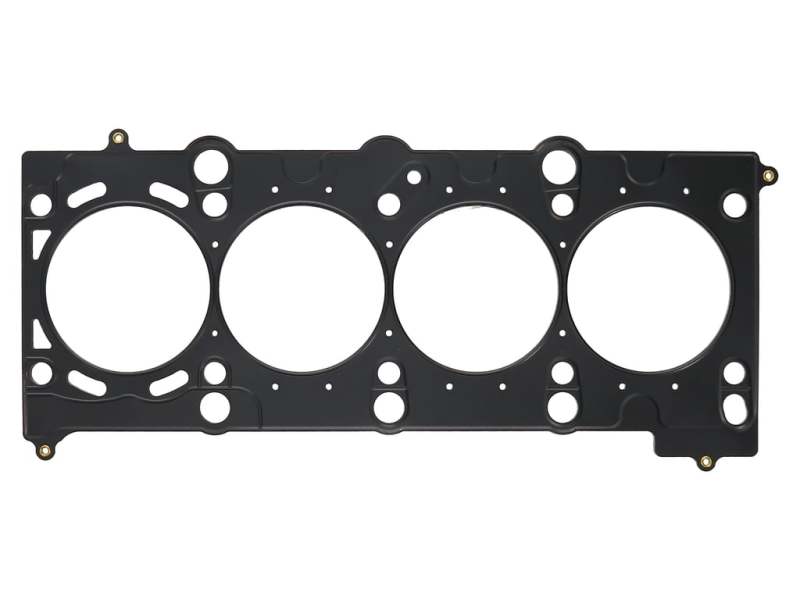 Wiseco SC Gasket - BMW M42/M44 86mm Bore .060in Thick W6606 W6606 Photo - Primary