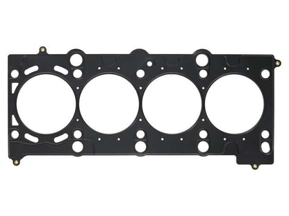 Wiseco SC Gasket - BMW M42/M44 86mm Bore .060in Thick W6606 W6606 Photo - Primary